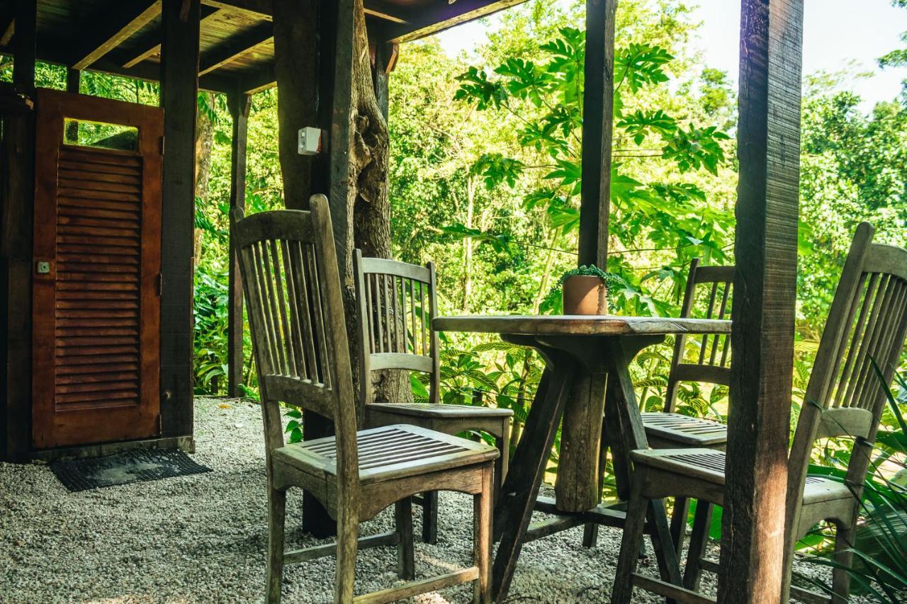 Fazenda Alegria & Aventura