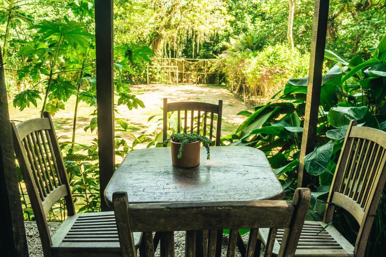Fazenda Alegria & Aventura * Río de Janeiro