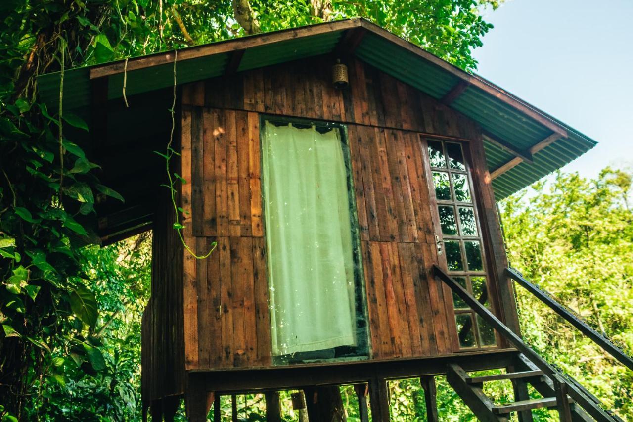 Fazenda Alegria & Aventura * Río de Janeiro