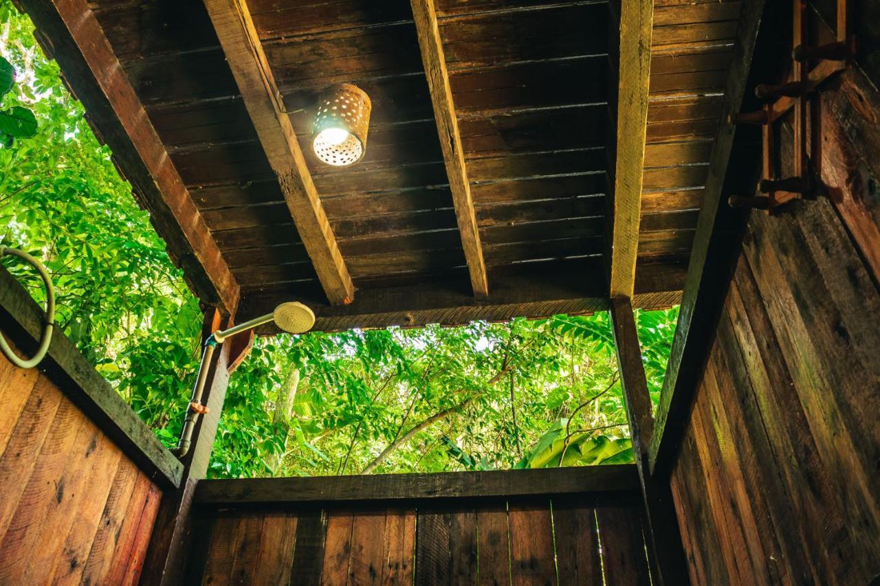 Fazenda Alegria & Aventura Camping