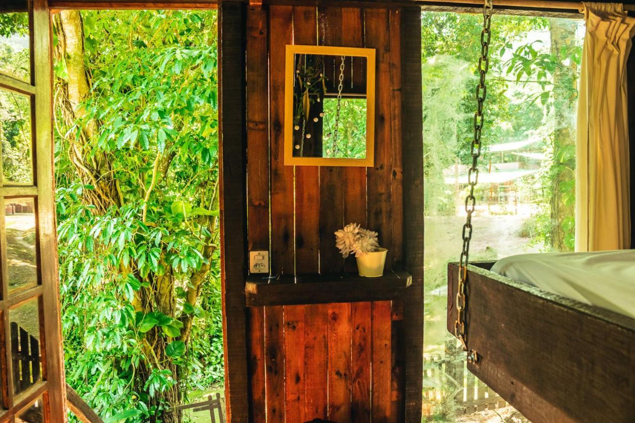 Fazenda Alegria & Aventura *