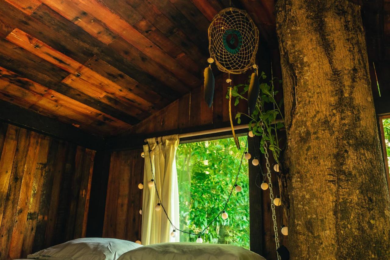 Fazenda Alegria & Aventura Camping Río de Janeiro